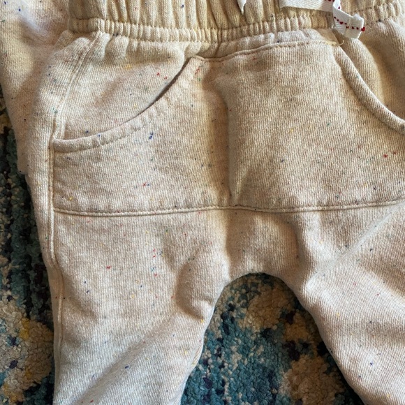 Baby Set - Picture 3 of 3